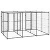 Product Thumbnail Image 4 of 6