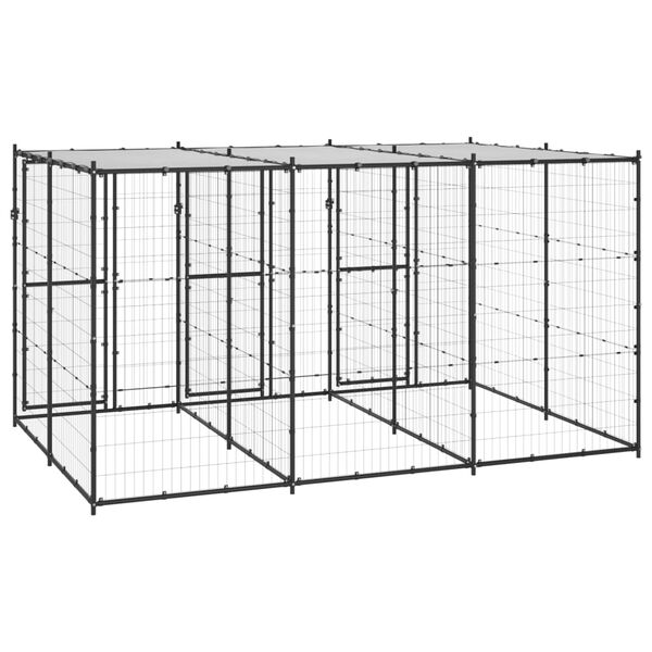 Showing Product Image 4 of 6