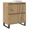Product Thumbnail Image 3 of 15