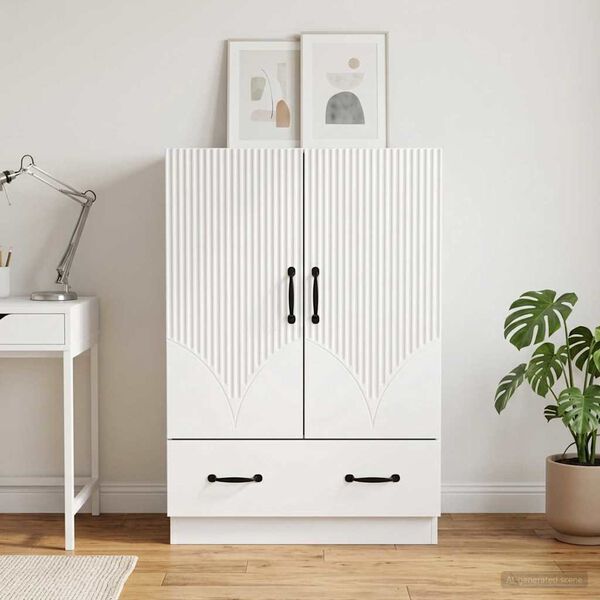 Showing Product Image 3 of 10