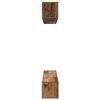 Product Thumbnail Image 8 of 14
