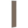 Product Thumbnail Image 3 of 18