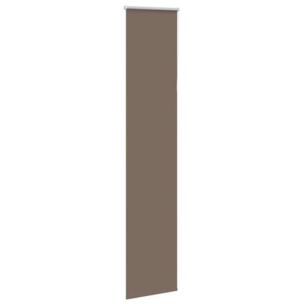 Showing Product Image 3 of 18