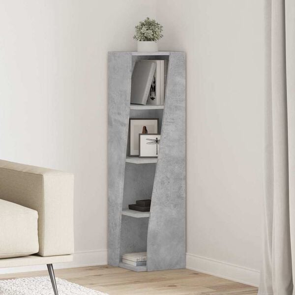 Showing Product Image 2 of 11