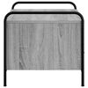 Product Thumbnail Image 5 of 10