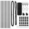 Product Thumbnail Image 5 of 15