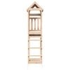 Product Thumbnail Image 4 of 7