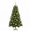Product Thumbnail Image 4 of 13