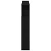 Product Thumbnail Image 8 of 14