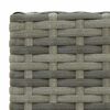 Product Thumbnail Image 14 of 14