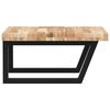 Product Thumbnail Image 5 of 11