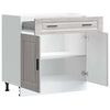 Product Thumbnail Image 5 of 13