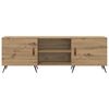 Product Thumbnail Image 6 of 14