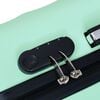 Product Thumbnail Image 7 of 8