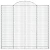 Product Thumbnail Image 4 of 6