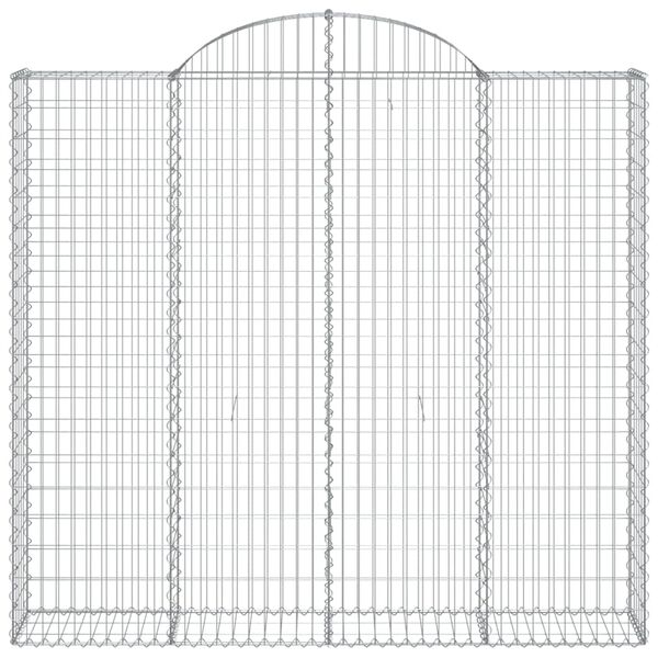 Showing Product Image 4 of 6