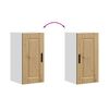 Product Thumbnail Image 9 of 12