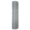 Product Thumbnail Image 6 of 9