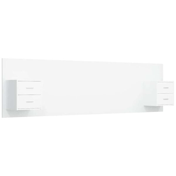 Showing Product Image 1 of 9