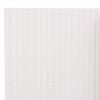 Product Thumbnail Image 4 of 5