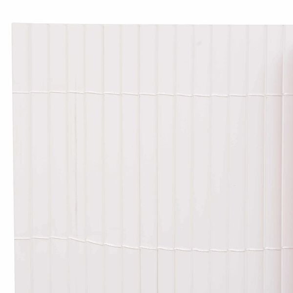 Showing Product Image 4 of 5