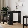 Product Thumbnail Image 2 of 12
