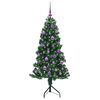 Product Thumbnail Image 3 of 16