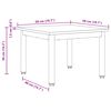 Product Thumbnail Image 12 of 12