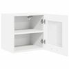 Product Thumbnail Image 5 of 13