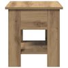 Product Thumbnail Image 6 of 10