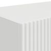 Product Thumbnail Image 10 of 14