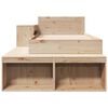 Product Thumbnail Image 4 of 12
