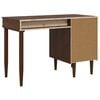 Product Thumbnail Image 6 of 9