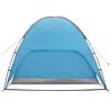 Product Thumbnail Image 8 of 16
