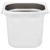 Product Thumbnail Image 5 of 10
