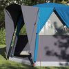 Product Thumbnail Image 3 of 14