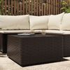Product Thumbnail Image 2 of 6