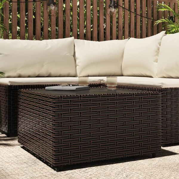 Showing Product Image 2 of 6