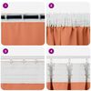 Product Thumbnail Image 7 of 9