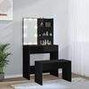 Product Thumbnail Image 4 of 17