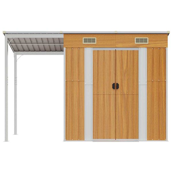 Showing Product Image 3 of 9
