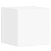 Product Thumbnail Image 9 of 16