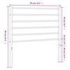 Product Thumbnail Image 7 of 7