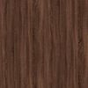 Product Thumbnail Image 10 of 12