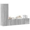Product Thumbnail Image 3 of 11