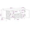 Product Thumbnail Image 11 of 11