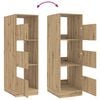 Product Thumbnail Image 13 of 16