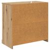 Product Thumbnail Image 8 of 14