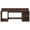 Product Thumbnail Image 6 of 13