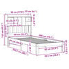 Product Thumbnail Image 11 of 11